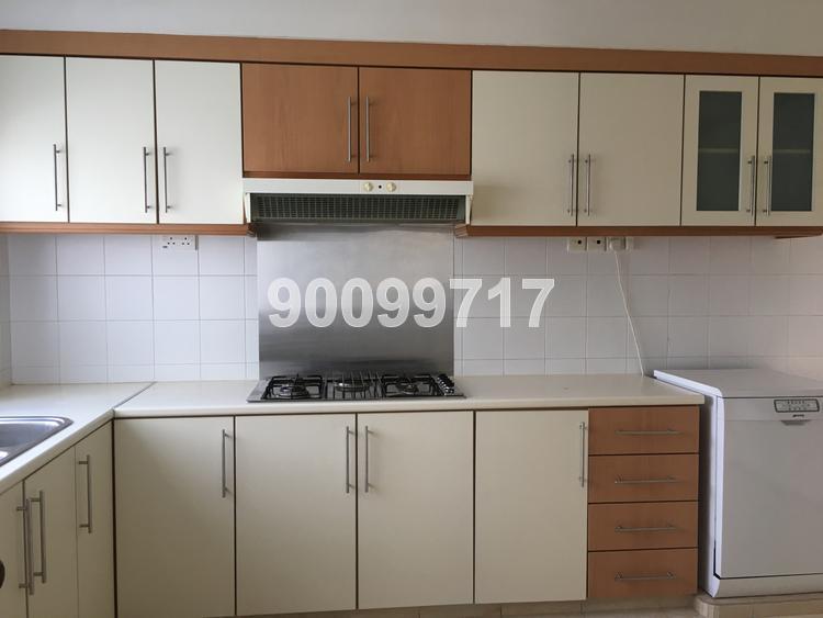 Tulip Garden (Enbloc) (D10), Condominium #145258862